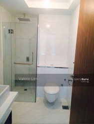 Suites At Orchard (D9), Apartment #180610372